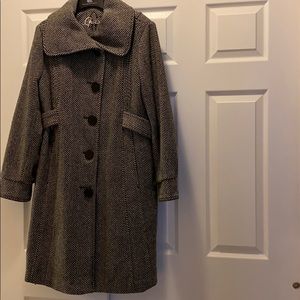 Guess Coat